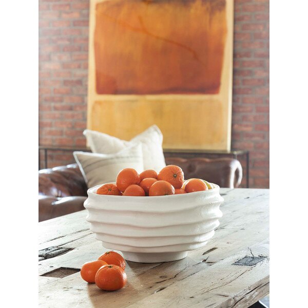 Nabu Metal Bowl Lifestyle 15